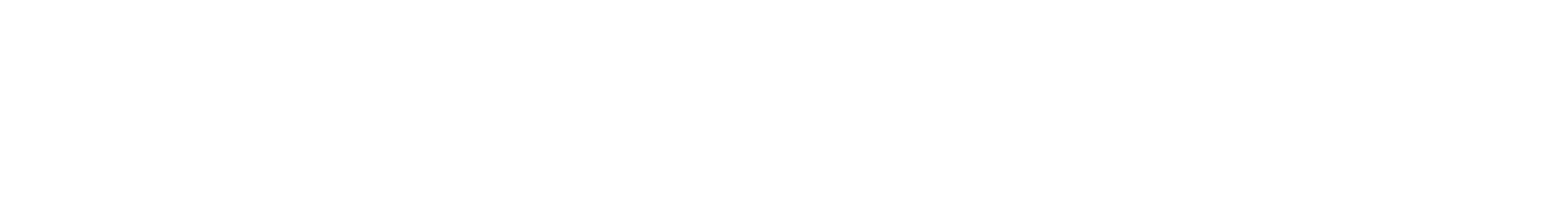 North Furnishings